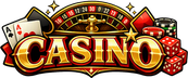 Casino Khelo